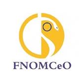 Fnomceo