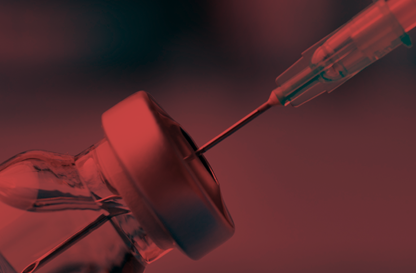 Vaccini anti covid: Innovativo accordo tra ULSS 9 Scaligera e i Medici di Famiglia!